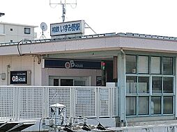 FIT-ACE横浜市泉区和泉町第2期