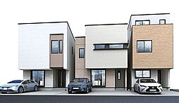 【オープンハウスグループ】メルディア名古屋市中村区日比津町