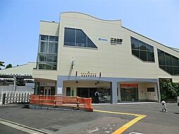 【オープンハウスグループ】ミラスモシリーズ練馬区旭丘
