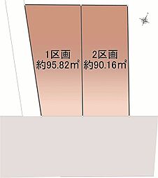 オープンプレイス東寺尾アベニュー