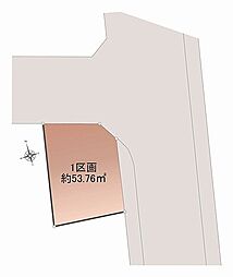オープンライブス染地ノース