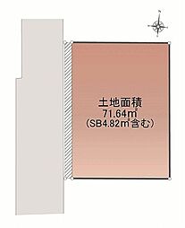 オープンライブス石島サンセット