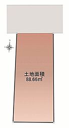 オープンプレイス関町北ノース
