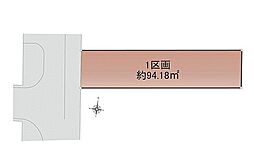 オープンスタイル瑞穂運動場西ダイレクト