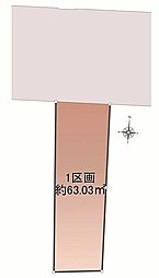 オープンライブス石島アベニュー