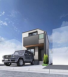 オープンプレイス入間町プレシャス