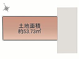 オープンライブス古市場アクセス