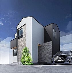 オープンプレイス和泉中央北プレシャス