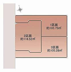 オープンプレイス藤が谷アクセス