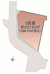 オープンプレイス宇奈根プレシャス