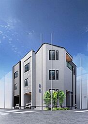 オープンライブス川中島サンセット