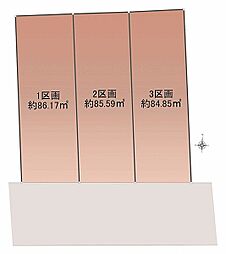オープンプレイス安堂寺町サンシャイン
