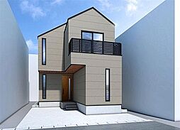 オープンプレイス高田西プレシャス