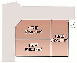 オープンライブス北袋町コンフォート