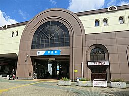オープンライブス和泉本町コンフォート