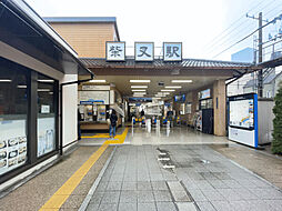 オープンライブス柴又サンシャイン
