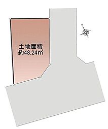 オープンライブス葛西サンシャイン