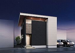 オープンプレイス塚口町グレース
