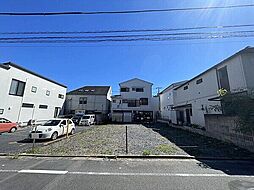 オープンプレイス赤羽西コンフォート