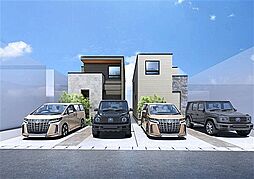 オープンプレイスあかね町プレシャス