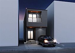 オープンスタイル内田橋アクセス