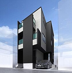オープンライブス別府サンセット