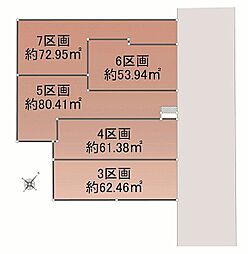 オープンライブス村雨町ダイレクト
