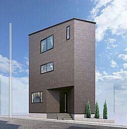 オープンライブス境町コンフォート