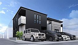 オープンプレイス大石町コンフォート