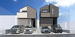 オープンプレイス和田プレシャス