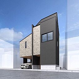 オープンライブス東元町コンフォート