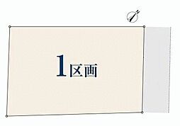 【オープンハウスグループ】ミラスモシリーズ中野区新井