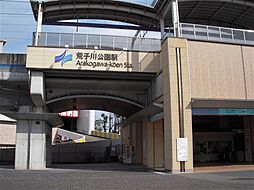 ファーストタウン名古屋市港区本宮町第4期