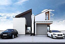 メルディア船橋市習志野台