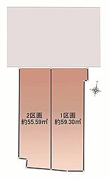 オープンライブス佐谷北ノース
