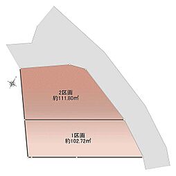 オープンプレイス大和田サンライズ