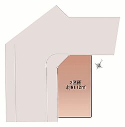 オープンスタイル茶屋が坂アクセス