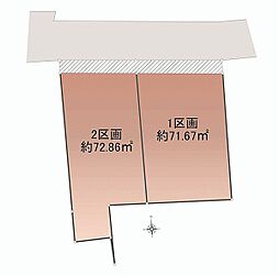 オープンライブス本宿町コンフォート