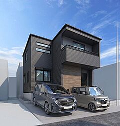 オープンプレイス野中町アクセス