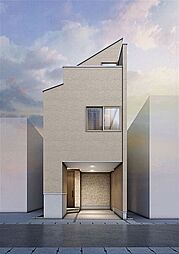 オープンライブス住吉東町アクセス
