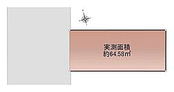 オープンライブス弘明寺アクセス