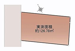 オープンプレイス砧プレシャス