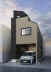 オープンライブス川添町アクセス