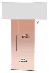 オープンプレイス東船橋サンセット