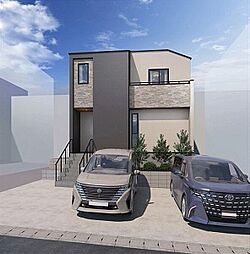 オープンプレイス中和倉プレシャス