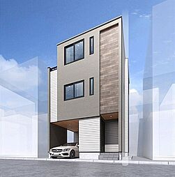 オープンライブス東砂サンライズ