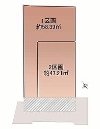 オープンライブス入谷アクセス