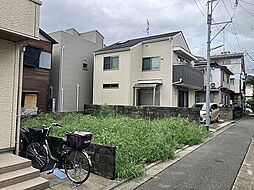 オープンプレイス北町アクセス