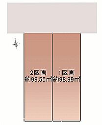 オープンプレイス南流山ノース