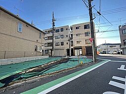 オープンプレイス浜町ブライト